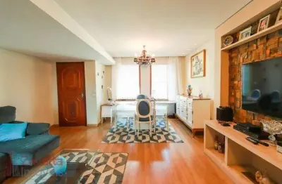 Espetacular casa à venda em são paulo-sp, jardim do colégio: 4 quartos, 1 suíte, 3 salas, 4 banheiros, 4 vagas, 220m². venha conferir!