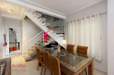 Imperdível residência à venda em são paulo-sp, parada inglesa! 3 quartos, 2 salas, 5 banheiros, 3 vagas, 150m². confira!