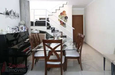 Imperdível casa à venda em são paulo-sp, bairro parada inglesa: 3 quartos, 1 suíte, 2 salas, 3 banheiros, 3 vagas, 134m².