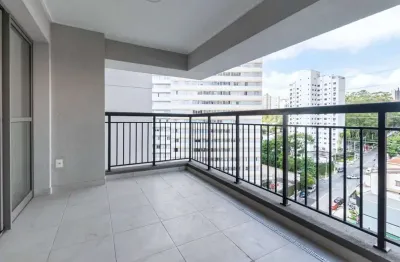 Apartamento com 3 quartos à venda na rua barão de monte santo, 1450, parque da mooca, são paulo, 97 m2 por r$ 1.199.000