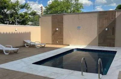 Casa em condomínio fechado com 3 quartos à venda na rua vicente ferreira leite, 261, vila siqueira (zona norte), são paulo por r$ 789.999