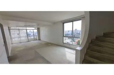 Cobertura com 5 quartos à venda na avenida portugal, 341, brooklin paulista, são paulo, 325 m2 por r$ 2.520.000