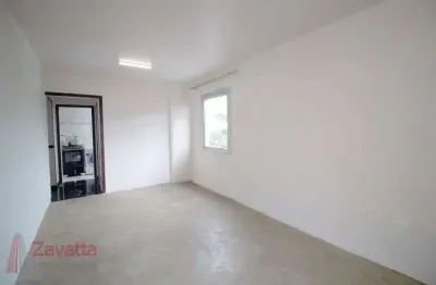 Apartamento à venda em são paulo-sp, jardim paulista: 1 quarto, 2 salas, 1 banheiro, 1 vaga, 31m²!