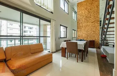 Imperdível: apartamento de luxo com 3 suítes e 4 vagas no jardim paulista, são paulo-sp!