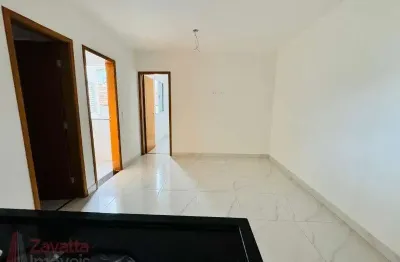 Venda de apartamento em são paulo-sp, vila isolina mazzei: 1 quarto, 2 salas, 1 banheiro, 25,60 m² - aproveite!