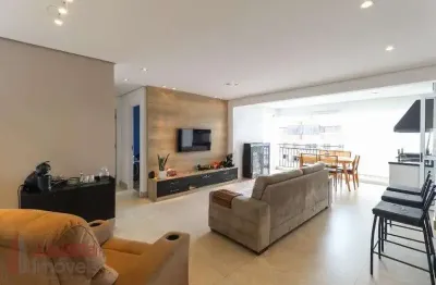 Apartamento à venda em são paulo-sp, vila maria: 2 quartos, 1 suíte, 2 salas, 2 banheiros, 2 vagas, 79m²!