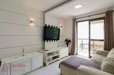 Apartamento à venda em jardim paulista, são paulo-sp: 1 quarto, 1 suíte, 2 salas, 1 banheiro, 1 vaga, 44m².