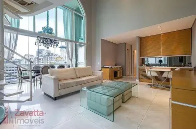 Excelente apartamento à venda em cerqueira césar, são paulo-sp: 2 quartos, 2 suítes, 2 salas, 2 banheiros, 2 vagas, 113m²!