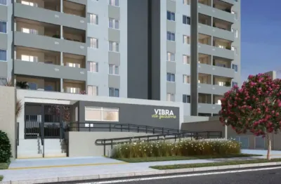 Imperdível: apartamento à venda em são paulo-sp, bairro jaçanã, 2 quartos, 2 salas, 1 banheiro, 34,00 m² de área!