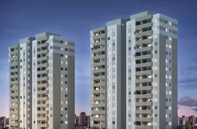 Imperdível: apartamento à venda em são paulo-sp, bairro jaçanã, 2 quartos, 2 salas, 1 banheiro, 34,00 m² de área!