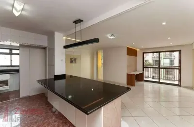 Apartamento de 4 quartos na barra funda, são paulo-sp: 1 suíte, 2 salas, 3 banheiros, 2 vagas de garagem, 94m² de área. venha conhecer!