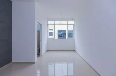 Prédio à venda na calçada antares, 154, alphaville, santana de parnaíba, 336 m2 por r$ 3.200.000