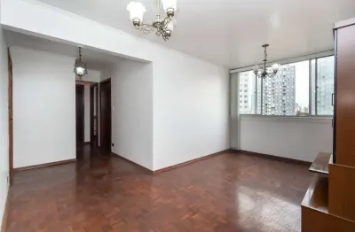 Apartamento com 2 quartos à venda na rua ibitirama, 1810, vila prudente, são paulo, 68 m2 por r$ 350.000