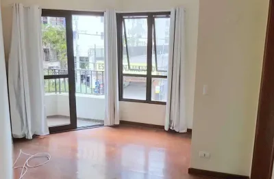 Apartamento com 1 quarto à venda na rua comendador miguel calfat, 206, vila nova conceição, são paulo, 36 m2 por r$ 650.000