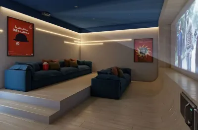 Apartamento com 2 quartos à venda na rua engenheiro francisco azevedo, 704, vila madalena, são paulo, 87 m2 por r$ 1.500.000