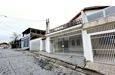 Casa com 2 quartos à venda na rua cândido augusto bresser dores, 62, jardim alvorada (zona oeste), são paulo por r$ 550.000