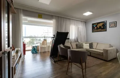 Apartamento com 2 quartos à venda na rua cajaíba, 1036, pompéia, são paulo, 72 m2 por r$ 998.000