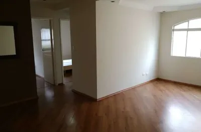 Apartamento com 3 quartos à venda na rua tujuguaba, 70, vila santa clara, são paulo, 78 m2 por r$ 415.000