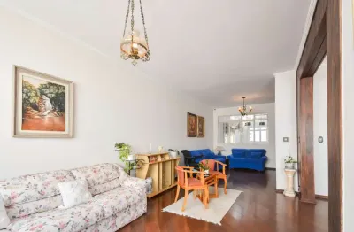 Casa com 5 quartos à venda na alameda dos guatás, 880, saúde, são paulo por r$ 1.800.000
