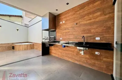 Imperdível: casa à venda em são paulo-sp, parada inglesa! 3 quartos, 3 suítes, 3 salas, 4 banheiros, 2 vagas, 160m²!
