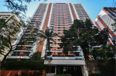 Apartamento com 2 quartos à venda na alameda jaú, 310, jardim paulista, são paulo, 90 m2 por r$ 1.390.000