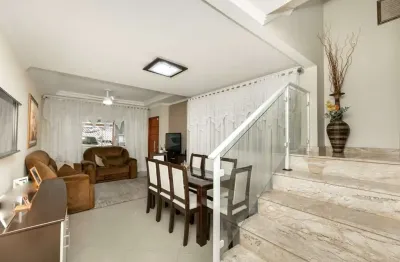 Casa com 4 quartos à venda na rua joão gomes batista, 270, jardim cidália, são paulo por r$ 780.000