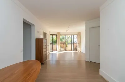 Apartamento com 2 quartos à venda na rua visconde de cachoeira, 33, moema, são paulo, 127 m2 por r$ 1.730.000