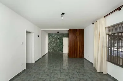 Casa com 3 quartos à venda na rua guararapes, 1344, brooklin paulista, são paulo por r$ 1.400.000