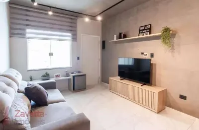 Casa à venda em são paulo-sp: 3 quartos, 1 suíte, 2 salas, 2 banheiros, 2 vagas, 80 m² na vila constança. confira já!