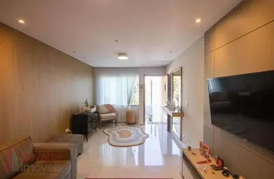 Casa à venda em são paulo-sp, vila maria alta: 3 quartos, 1 suíte, 3 salas, 5 banheiros, 3 vagas de garagem, 164m².