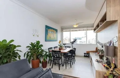 Apartamento com 2 quartos à venda na rua tutóia, 342, paraíso, são paulo, 95 m2 por r$ 997.000