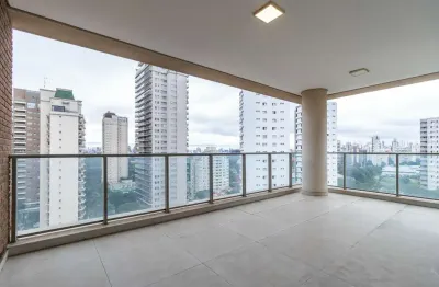 Apartamento com 4 quartos à venda na rua do livramento, 83, vila mariana, são paulo, 294 m2 por r$ 8.500.000