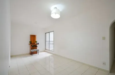 Apartamento com 2 quartos à venda na rua gama lobo, 1934, ipiranga, são paulo, 73 m2 por r$ 559.000