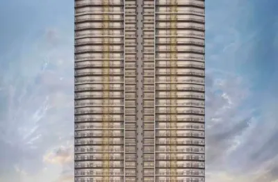 Apartamento com 2 quartos à venda na rua dona avelina, 294, vila mariana, são paulo, 83 m2 por r$ 1.399.336