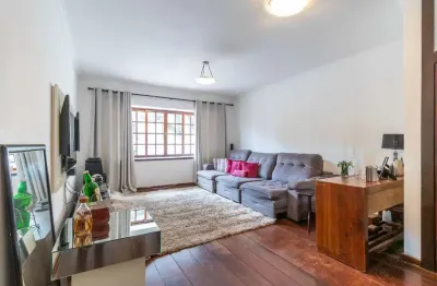 Casa com 3 quartos à venda na rua maria pereira pinto, 20, jardim regina, são paulo por r$ 1.250.000
