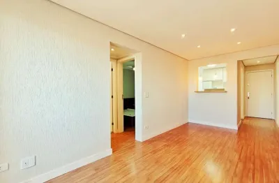 Apartamento com 2 quartos à venda na rua marina crespi, 77, mooca, são paulo, 60 m2 por r$ 480.000