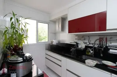 Imóvel de alto padrão: casa em condomínio à venda na zona norte de sp, 3 quartos, 1 suíte, 3 salas, 2 banheiros, 214 m².