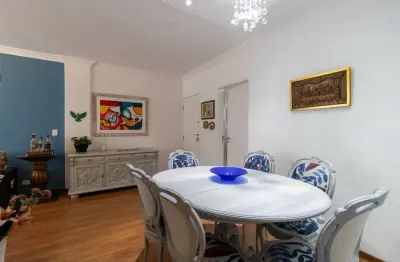 Apartamento com 3 quartos à venda na rua doutor eduardo de souza aranha, 122, vila nova conceição, são paulo, 92 m2 por r$ 960.000