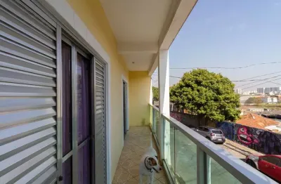 Casa com 4 quartos à venda na rua francisco alves pereira, 160, cachoeirinha, são paulo por r$ 720.000