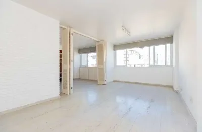 Apartamento com 2 quartos à venda na rua manuel guedes, 475, itaim bibi, são paulo, 134 m2 por r$ 2.400.000