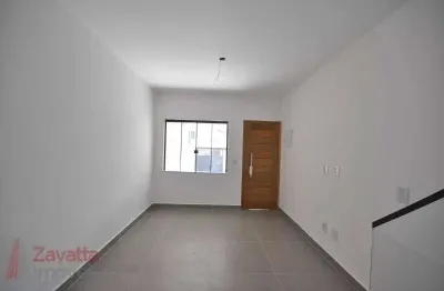 Imperdível casa à venda em são paulo-sp, vila gustavo: 3 quartos, 1 suíte, 3 salas, 4 banheiros, 2 vagas, 117m²