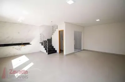 Casa à venda em são paulo na vila paulicéia: 3 quartos, 1 suíte, 3 salas, 3 banheiros, 2 vagas, 116m²