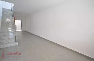 Residência de alto padrão com 3 quartos e 3 suítes na parada inglesa, são paulo-sp: 115m², 3 salas, 4 banheiros e 2 vagas.