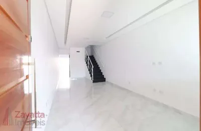 Impcasa à venda em  vila maria. 3 quartos, 3 suítes, 2 salas, 4 banheiros, 2 vagas