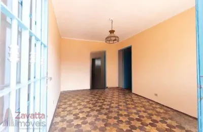 Casa à venda em são paulo-sp: 3 quartos, 2 salas, 3 banheiros, 2 vagas de garagem, 280m² no parque edu chaves.