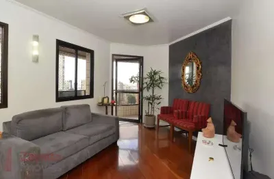 Imperdível oportunidade: apartamento à venda em santana, são paulo-sp, 3 quartos, 1 suíte, 2 salas, 2 banheiros, 2 vagas, 97m². agende sua visita!