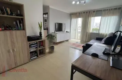 Imperdível apartamento à venda em são paulo-sp: 3 quartos, 2 salas, 2 banheiros, 1 vaga de garagem na vila aricanduva!
