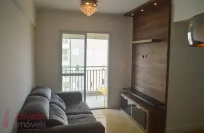 Imperdível! apartamento de 3 quartos com suíte no bairro maranhão, são paulo - sp. 69m², 2 salas, 2 banheiros e 1 vaga.