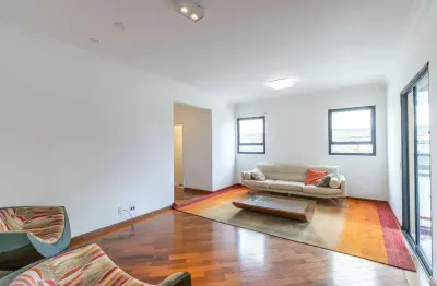 Apartamento com 3 quartos à venda na rua engenheiro jorge oliva, 161, vila mascote, são paulo, 161 m2 por r$ 1.200.000