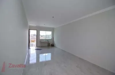 Imperdível casa à venda na vila mazzei, são paulo-sp: 3 quartos, 1 suíte, 2 salas, 3 banheiros e 2 vagas de garagem!